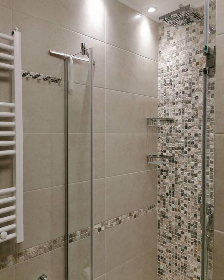 Apartman Stefanovic Vila Darija Lux Zlatibor Zewnętrze zdjęcie