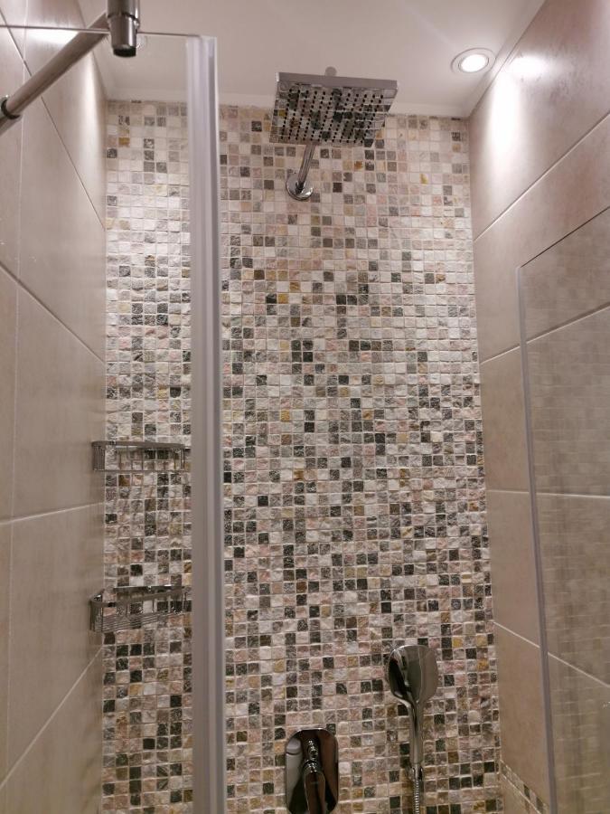 Apartman Stefanovic Vila Darija Lux Zlatibor Zewnętrze zdjęcie